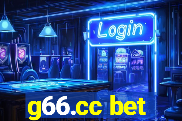 g66.cc bet
